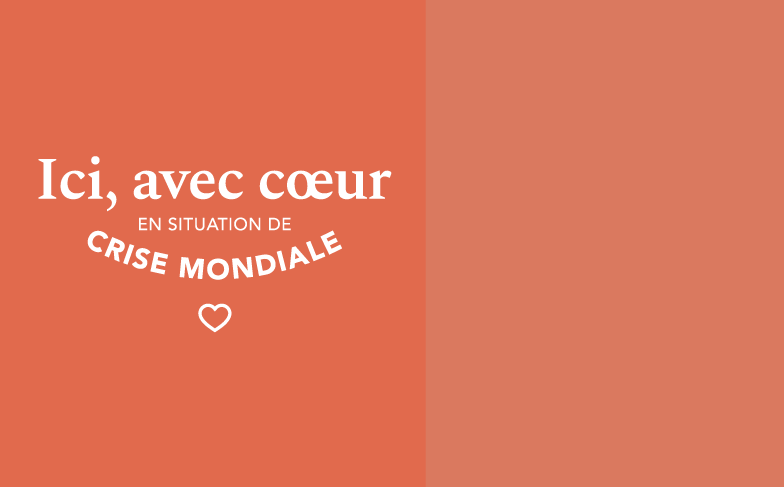 WebsiteShareFR