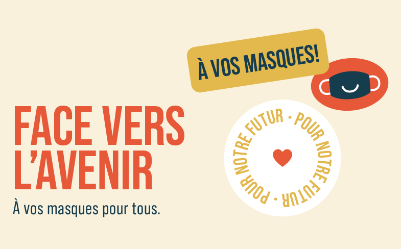 UWEO-FF-Blog_NewsCover-FR