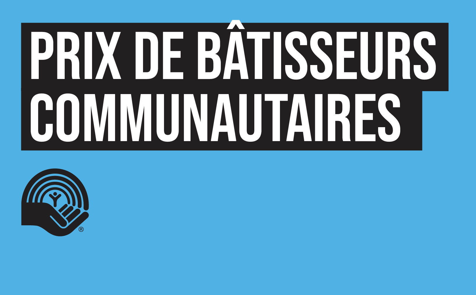 UWEO-CBA-Blog_NewsCover-FR