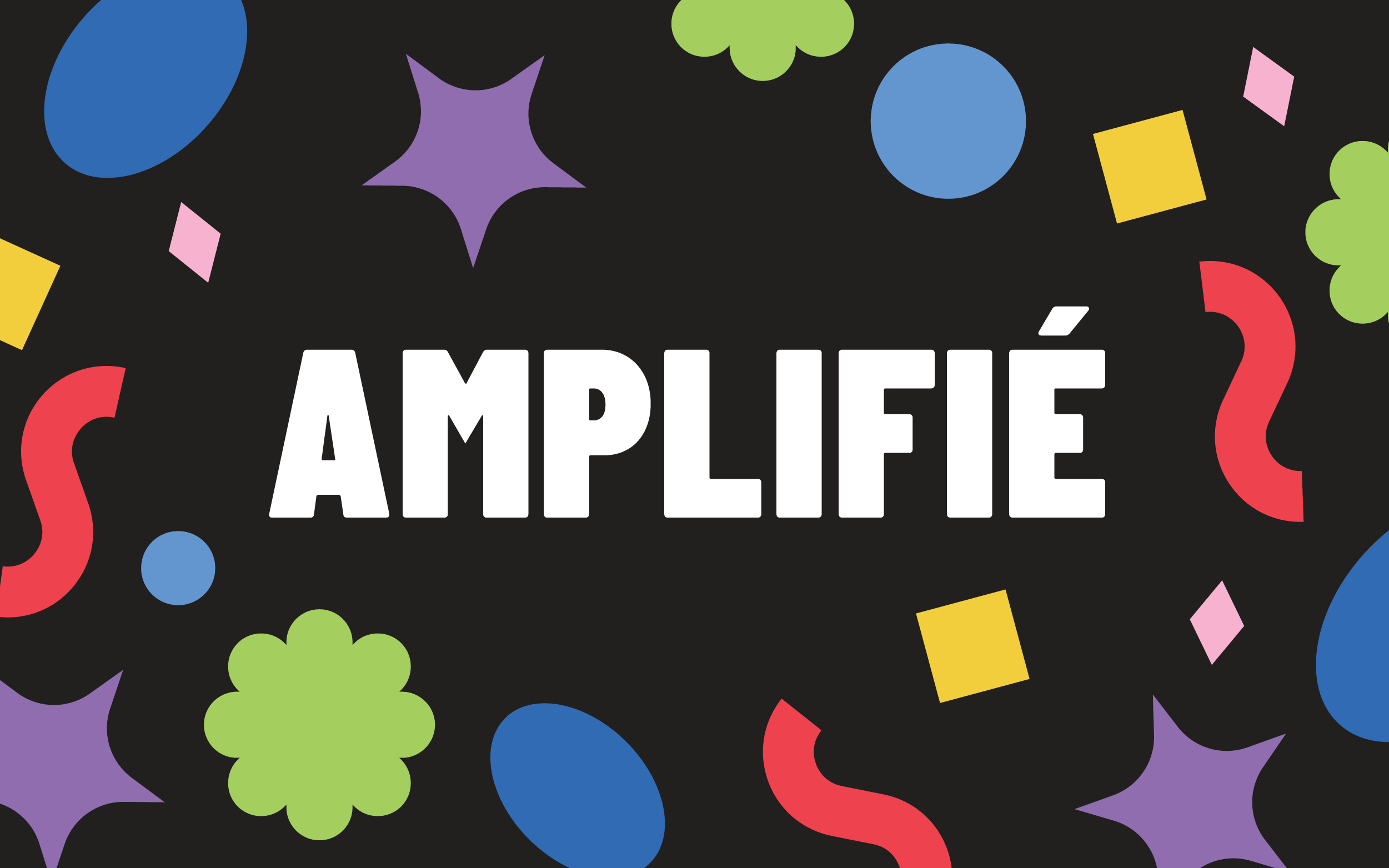 GNEO-AmplifyEvent_THUMB-FR