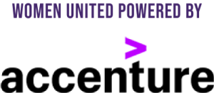 Women United Powered By Accenture