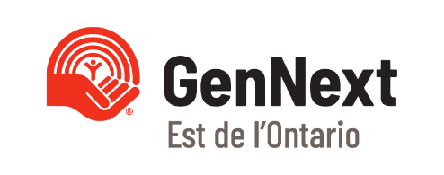 GenNext East Ontario