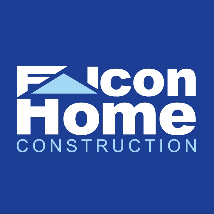 Falcon Homes logo
