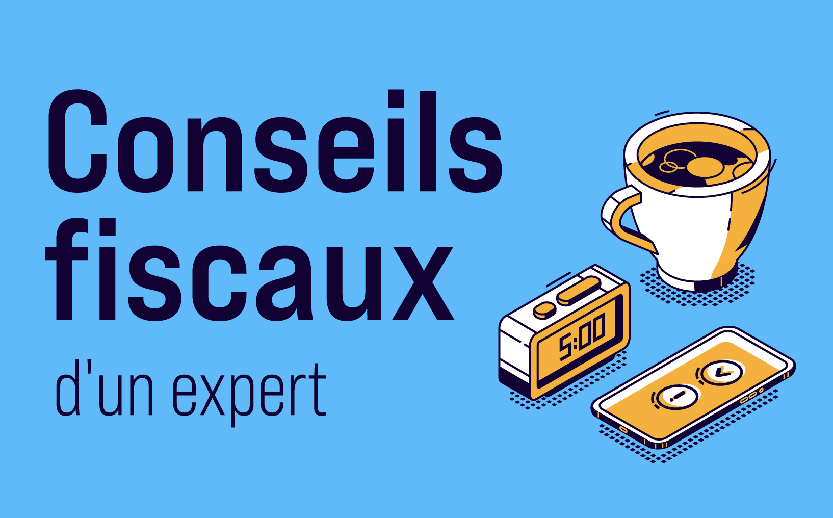 UWEO-Blog-Tax_NewsCover-FR