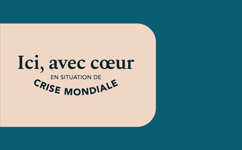 SWF-Blog-FR-Thumb