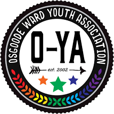 Osgoode Youth Association