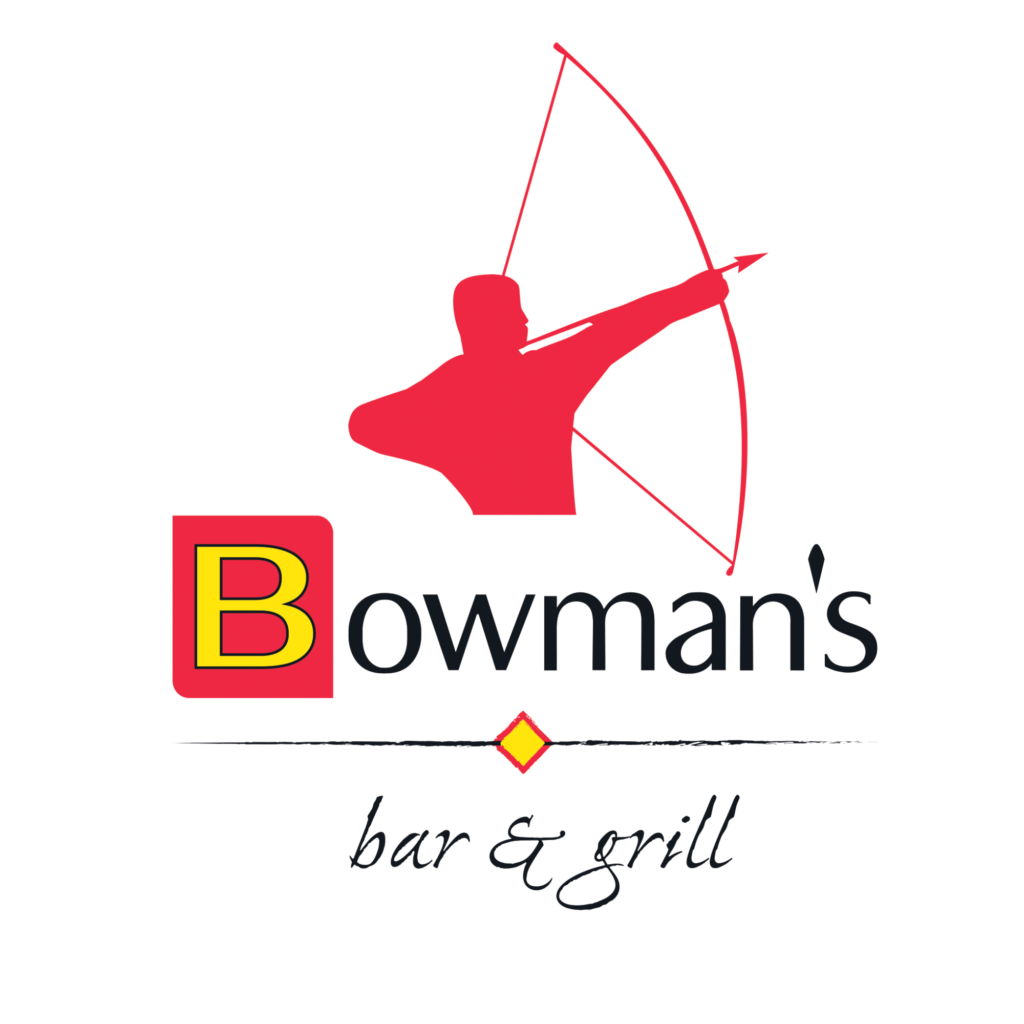 Bowman's Bar & Grill