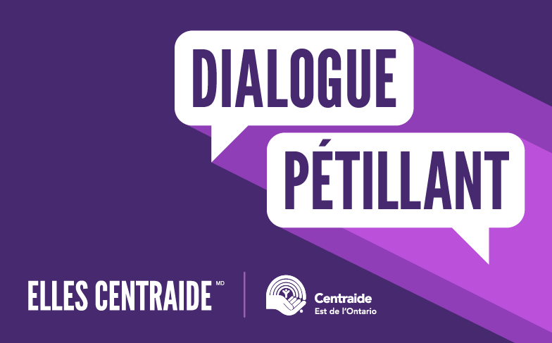 Disruptive Dialogue 2025 - Investing in Women’s Leadership