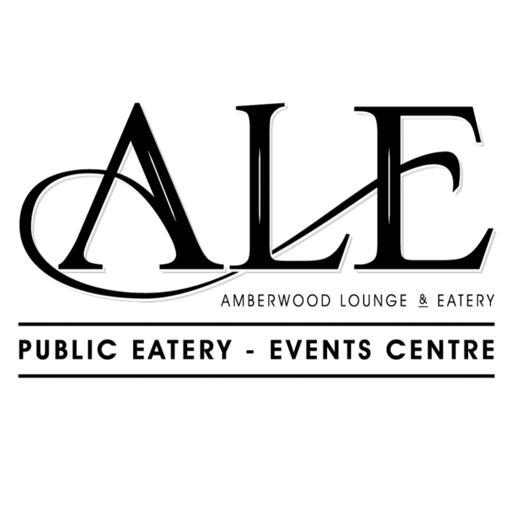 ALE-logo.png