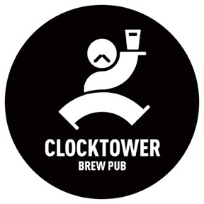 Clocktower-bre-pub-logo.jpg