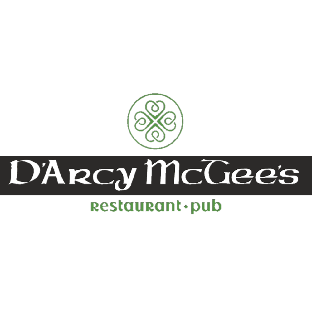 DArcy-McGees-Irish-Pub-logo-2.png