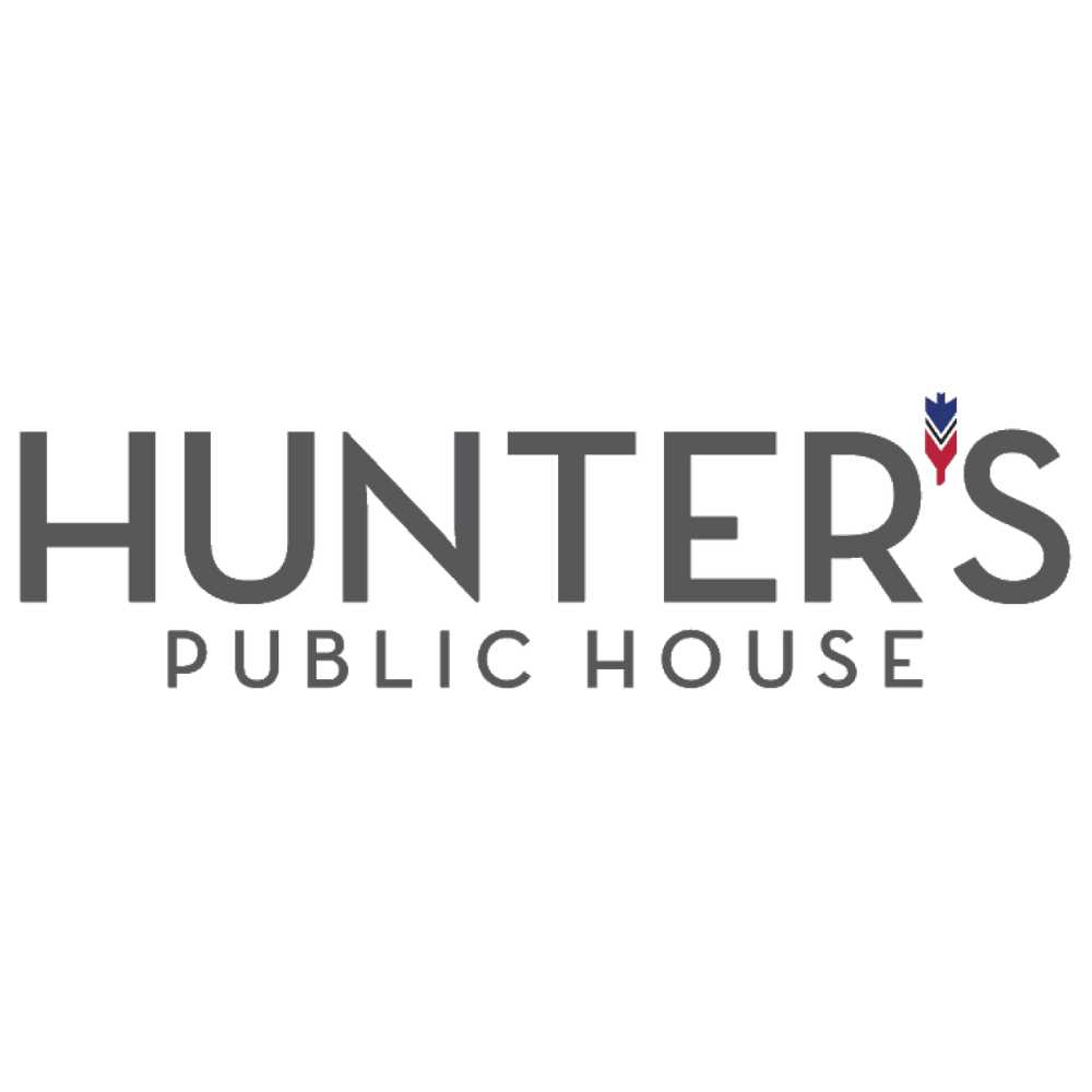 Hunters-Public-House-logo.jpg