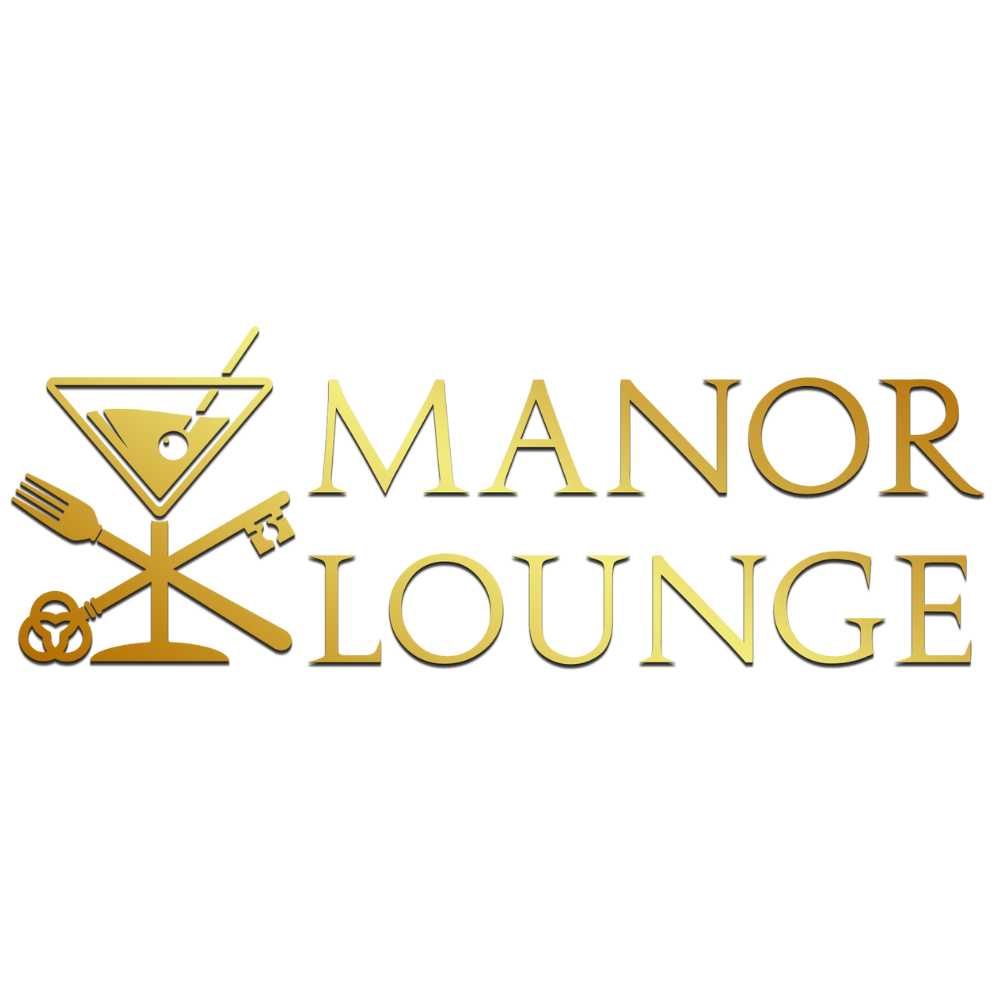 Manor-Lounge-logo.jpg