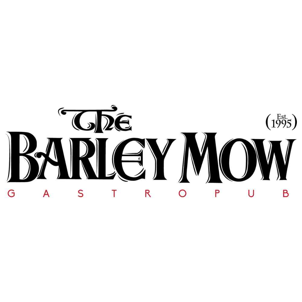 The-Barley-Mow-logo.jpg