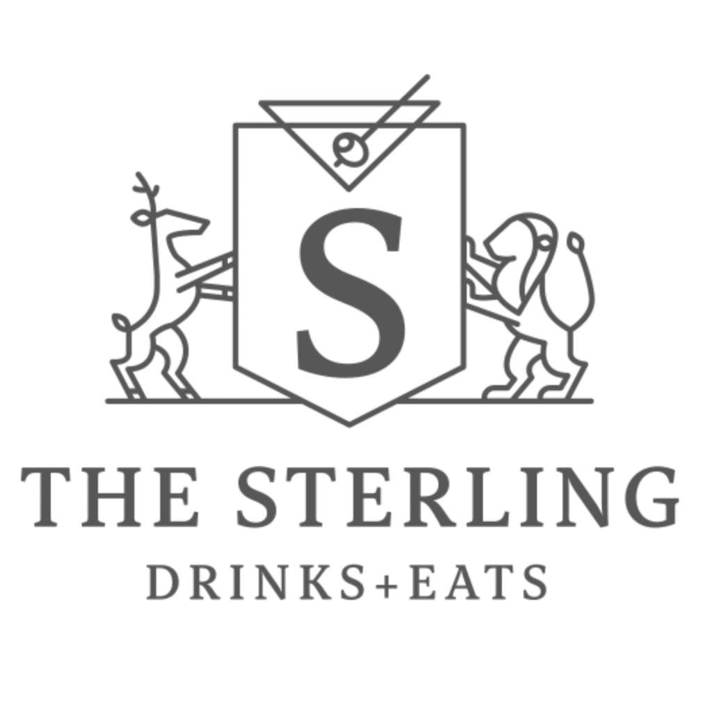 The-Sterling-new-logo.png