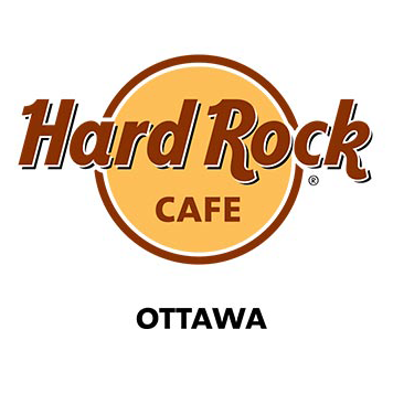 hard-rock-cafe-logo-680x590-1.png