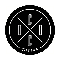 occo-kitchen-1.jpg