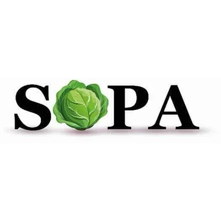 ubb-sopa.png