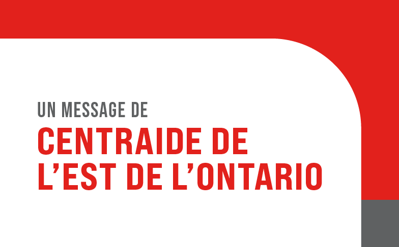 UWEO-Blog-UWM-UWEOAnnouncement_Thumbnail-FR