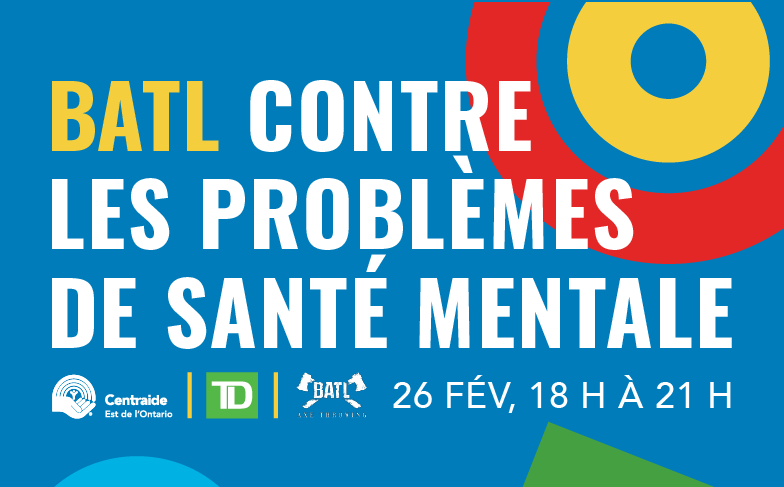 UWEO-BATL26-V2_FR-Main-SEOThumbnail-784x487