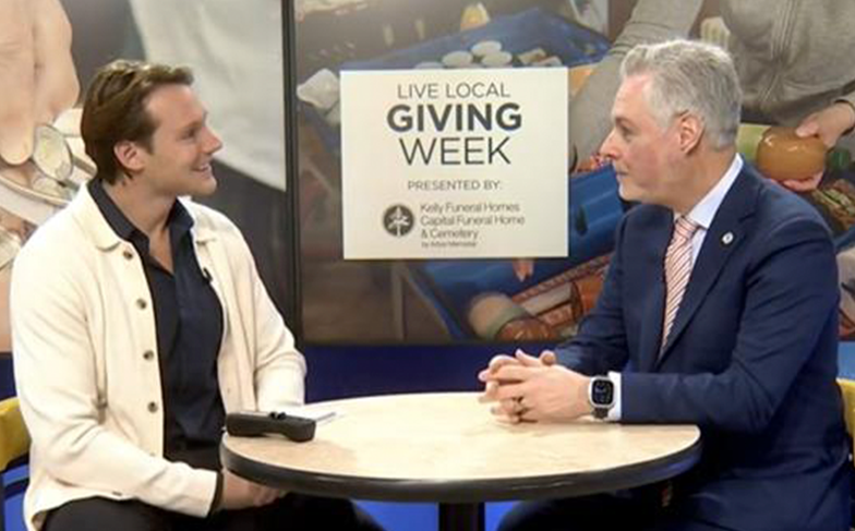 UWEO-Blog-CTVInterview-v1-Thumbnail