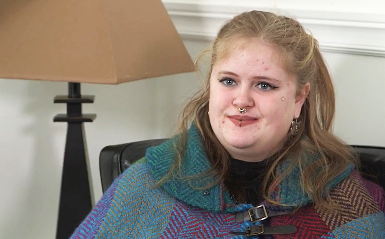 UWEO-Blog-UWM-ColumbusHousePembroke-v1-Thumbnail