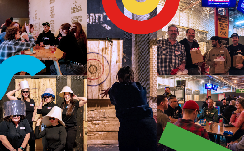 UWEO-Blog-BATL26_Thumbnail