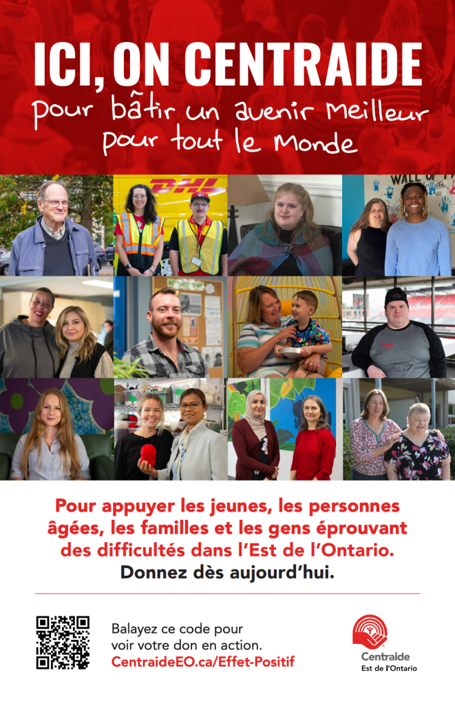 Thumbnail image of Campaign Tooliit Poster